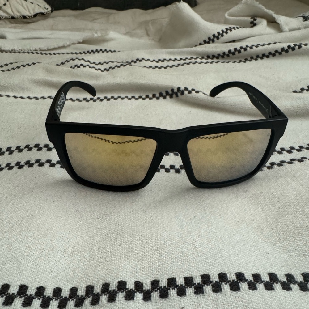 Heatwave Sunglasses